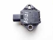 Steuergerät ESP Audi A5, 2007.06 - 2012.06 8k0907637a, 0265005667