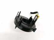 Airbag Schleifring Skoda Fabia, I 6Y 2005.10 - 2008.03 facelift 1J0959653B,