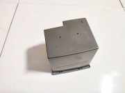 Handschuhfach Chevrolet Lacetti, 2004.01 - 2011.12 96554754,