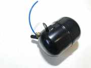 Druckspeicher BMW X5, E53 facelift 2004 - 2006 Gebraucht,