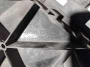 Stoßstangenhalter - Vorne Linke Audi Q7, 2006.03 - 2010.05 4l0807283,