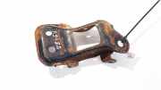 Lagerbock rachsträger - Hinten Rechts Subaru Legacy, BL, BP 2003.09 - 2009.12 Gebraucht,