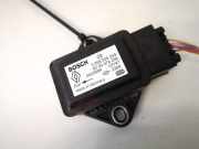 Steuergerät ESP Renault Megane, II 2002.11 - 2006.06 0265005259, 8200074266