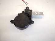 Fensterheber motor - Vorne Rechts Mazda 2, DE 2007.10 - 2014.06 d01g5858x, cm012010