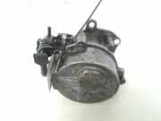 Unterdruckpumpe Vacuumpumpe Bremsanlage Nissan Primera, P12 2002.01 - 2008.12 D163123491, 2B260503