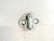 Türfanghaken Fanghaken Schliessbügel - Vorne Honda Civic, 2006,01 - 2011.01 Gebraucht,