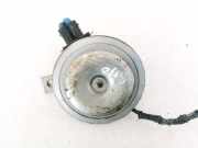 Hupe Volkswagen Sharan, 7M 2000.04 - 2005.11 facelift Gebraucht , AUY