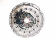 Druckplatte Kupplungsdruckplatte Hyundai Santa Fe, 2006.03 - 2012.09 Gebraucht,