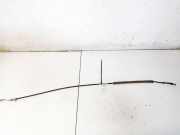 Kabel Peugeot Boxer, 2002.04 - 2006.04 facelift 1334566090, a60604f23