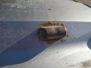 Kennzeichenleuchte Ford Transit, III 2006.04 - 2012.12 facelift Gebraucht,