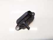 Drucksensor Saugrohrdruck für Citroen C5, I 2001.03 - 2008.02 9637328380, p604-9715
