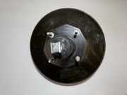 Bremskraftverstärker Ford Fiesta, VI 2008.12 - 2012.10 bv512b195bg, bv51-2b195-bg 0204054080 17697c0110