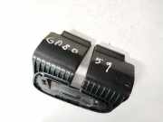 Innenausstattung Renault Megane, II 2002.11 - 2006.06 5129522, mp5309