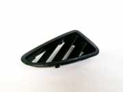 Lüftungsgitter Armaturenbrett Volkswagen Golf Plus, 2005.01 - 2008.05 5M0819705A, BKC