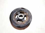 Riemenscheibe Kurbelwelle Subaru Legacy, BL, BP 2003.09 - 2009.12 Gebraucht,