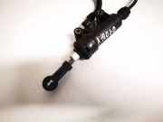 Kupplungsnehmerzylinder Nehmerzylinder Toyota Verso, 2009.04 - 2018 Gebraucht,