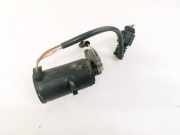 Pedalwerk Volkswagen Sharan, 7M 1995.09 - 2000.04 0205001044, 7M0907469A 95VW9B949EB
