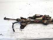 Lenkgetriebe Skoda Octavia, II 2004.02 - 2009.03 LHD, 691715 045000287