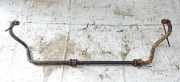 Stabilisator Vorne Citroen C8, I 2002.07 - 2008.06 Gebraucht,