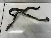 Kühlmittelrohrleitung Toyota Prius, 2003.06 - 2009.01 Gebraucht,