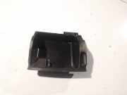 Aschenbecher Mercedes-Benz W203, 2000.05 - 2004.02 a2038800130,