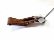 Motorhalterung und Getriebe (Motorhalterung) Nissan Murano, Z50 2003.08 - 2008.06 2k05,