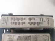 Steuergerät Automatikgetriebe Renault Laguna, III 2007.10 - 2010.11 00001313a5, A044633
