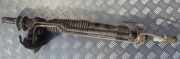 Lenkgetriebe SAAB 9-3, 1998.02 - 2002.09 lhd,