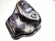 Ölwanne Subaru Legacy, BL, BP 2003.09 - 2009.12 Gebraucht,