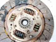 Kupplungsscheibe Volvo S40, 1995.07 - 2000.07 30817446,