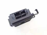 Steuergerät Leuchtweitenregulierung Audi A7, 2010.10 - 2018.06 4h4907357e, 7p6907357b