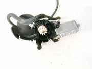 Stellmotor Stellelement Sitzverstellung Verstellung - Vorne Rechts Mercedes-Benz W203, 2000.05 - 2004.02 a2038201942kz, 82041806-4 137022