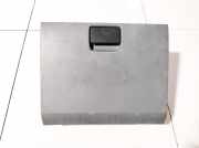 Handschuhfach Ford Transit, III 2006.04 - 2012.12 facelift 6c11v06024aw, 6c11-v06024-aw