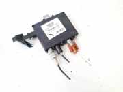 Antenne Verstärker BMW X5, E53 facelift 2004 - 2006 6906070, 09365909