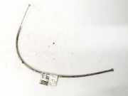 Kabel Citroen Berlingo, I 2002.11 - 2008.04 facelift Gebraucht,