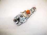 Lampenträger Heckleuchte - Hinten Audi A3, 8L 2000.10 - 2003.05 facelift 29077001,