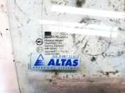 Seitenscheibe - Vorne Rechts Hyundai Trajet, 2000.03 - 2008.07 Gebraucht,