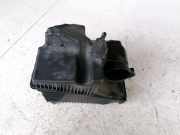 Luftfilterkasten Renault Megane, II 2002.11 - 2006.06 Gebraucht,