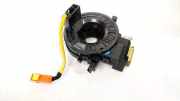 Airbag Schleifring Toyota Yaris, II (XP90) 2005.01 - 2011.01 Gebraucht ,