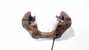 Bremssattelträger - Hinten Rechts BMW 5-Series, E60 E61 2003.07 - 2010.03 Gebraucht,