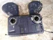Treibstofftank Tank Kraftstofftank Audi A8, D3 2002.09 - 2005.6 4e0201021p, 0733541