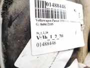 Bremskraftverstärker Volkswagen Passat, B5 1996.08 - 2000.11 8s0612105, ahl