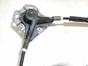 Fensterheber - Vorne Linke Audi 80, B3 1986.06 - 1991.09 Gebraucht,