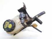 Behälter Bremsflüssigkeit Mazda CX-7, 2006.01 - 2012.12 eh14,