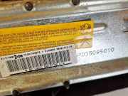 Airbag Beifahrer Citroen C5, I 2001.03 - 2008.02 9650141200,