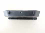 Handschuhfach Opel Vectra, C 2002.04 - 2005.10 24426049, 230635620