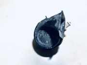 Hupe Citroen C4, I 2004.11 - 2008.06 Gebraucht,