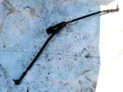Axialgelenk Spurstange Audi 80, B4 1991.09 - 1995.01 Gebraucht ,