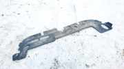 Schloßträger Toyota Auris, I E15 2006.10 - 2012.10 5314012010, 53140-12010