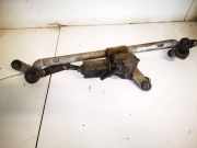 Wischergestänge Nissan Murano, Z50 2003.08 - 2008.06 Gebraucht,